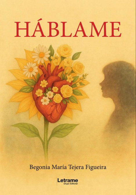 Háblame