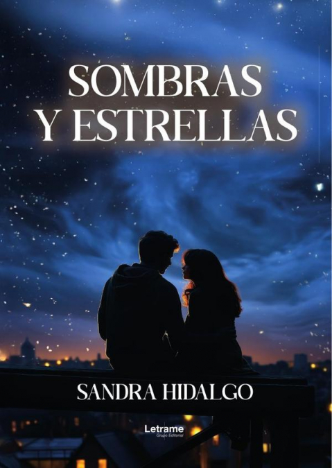 Sombras y estrellas
