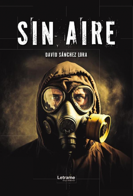Sin Aire