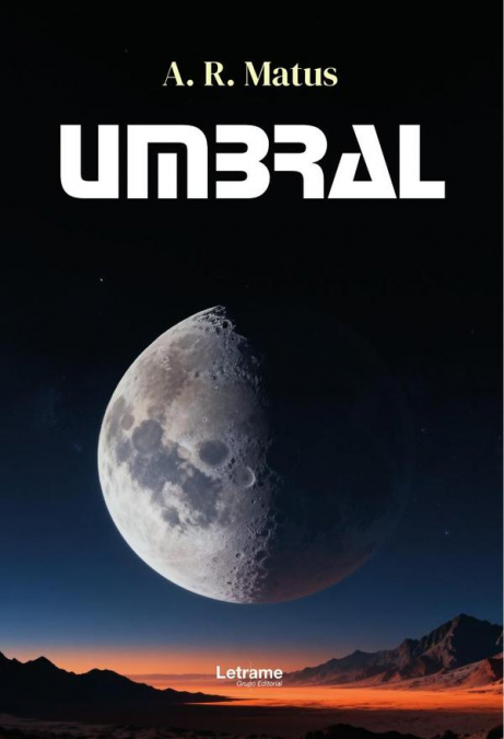 Umbral