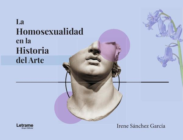 La homosexualidad en la historia del arte