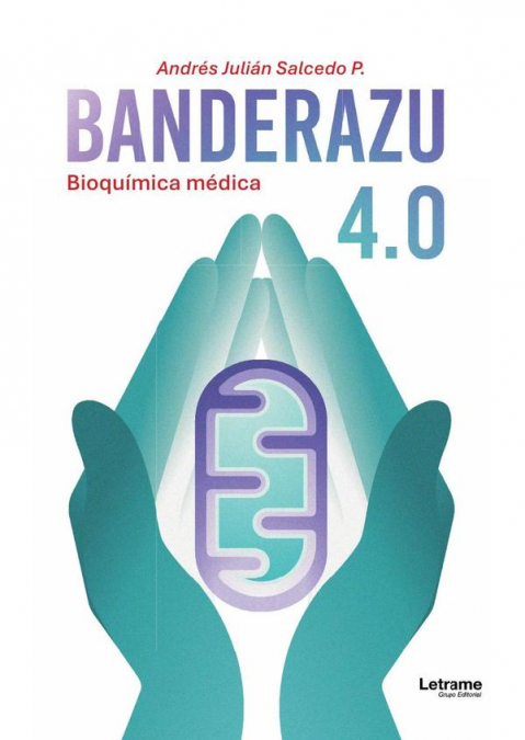 Banderazu