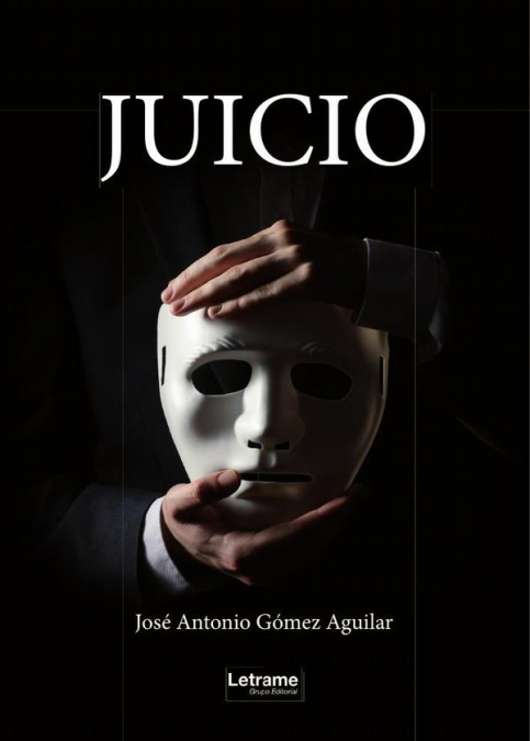 Juicio