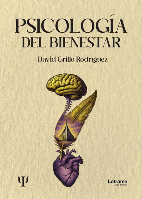 Psicología del bienestar