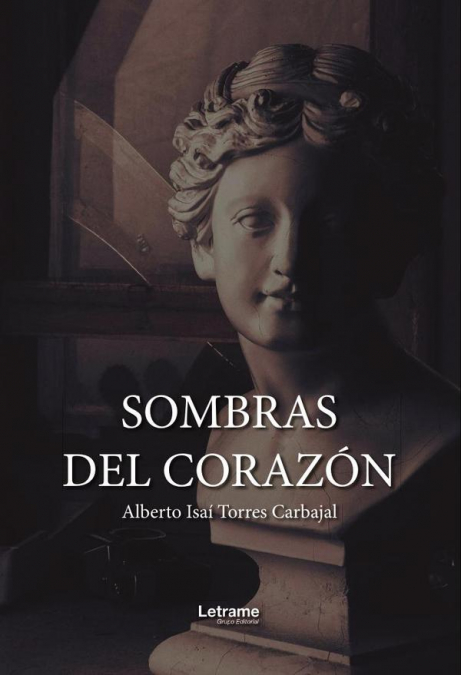 Sombras del corazón
