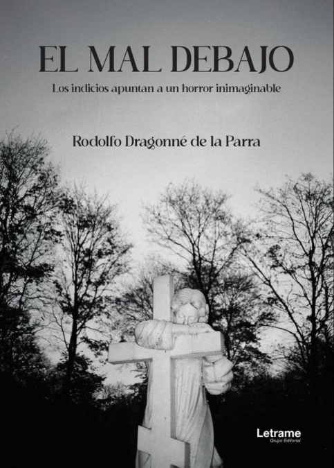 El mal debajo