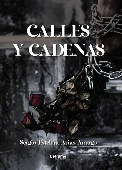 Calles y cadenas