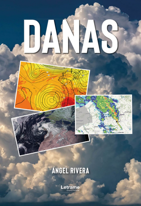 Danas