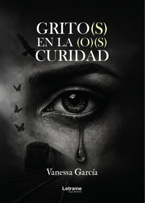 Grito(s) en la (o)(s)curidad