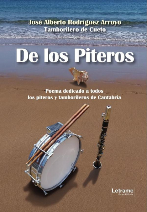 De los Piteros
