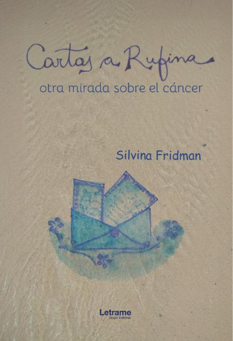 Cartas a Rufina