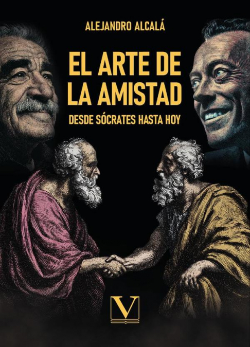 El arte de la amistad