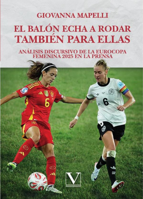 El balón echa a rodar también para ellas