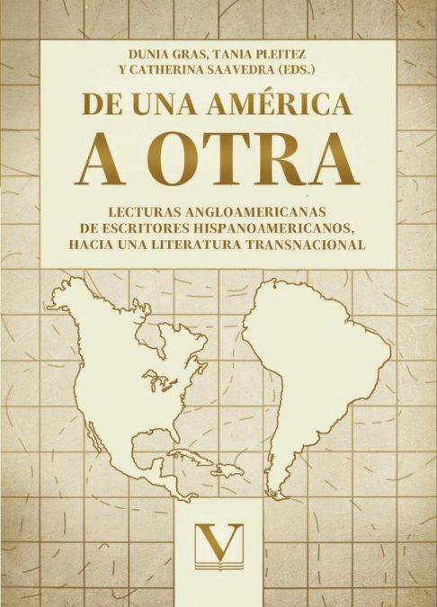 De una América a otra