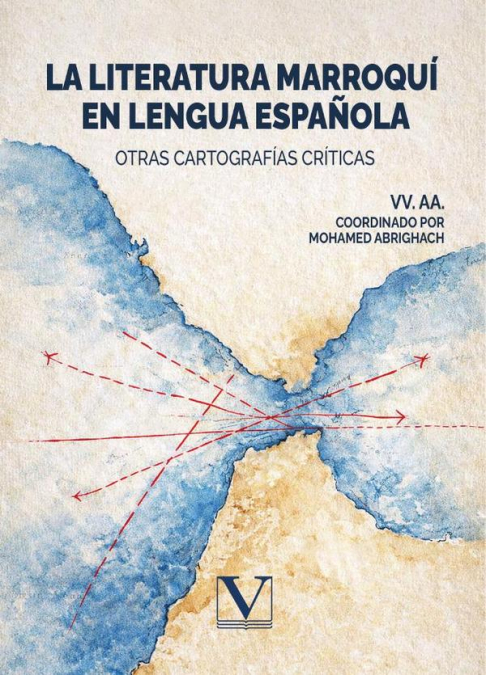 La literatura marroquí en lengua española
