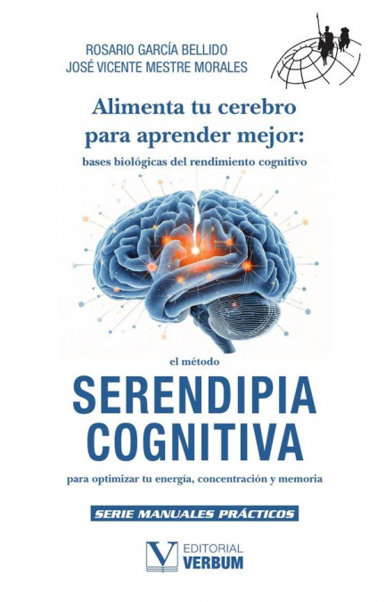 Alimenta tu cerebro para aprender mejor: bases biológicas del rendimiento cognitivo