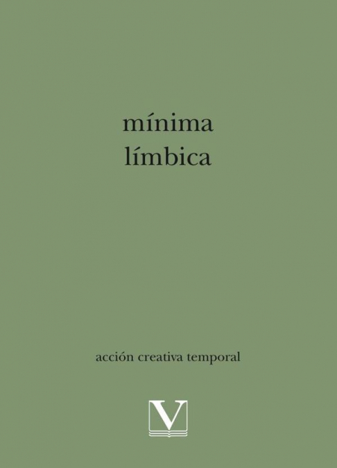 mínima límbica