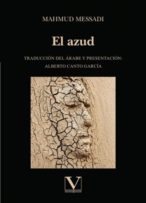 El azud