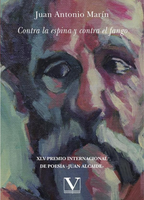 Contra la espina y contra el fango