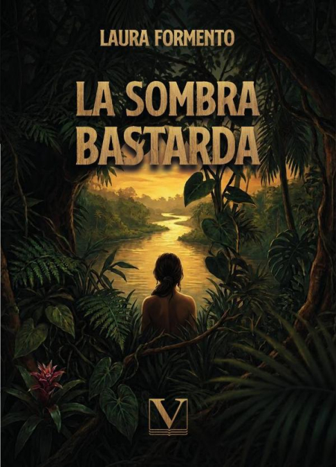 La sombra bastarda