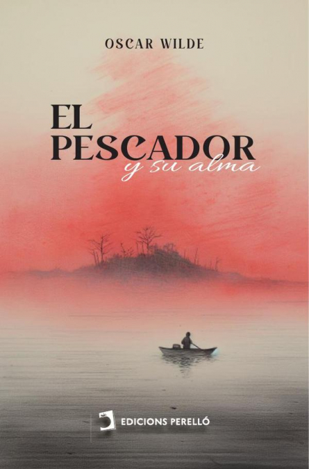 El pescador y su alma