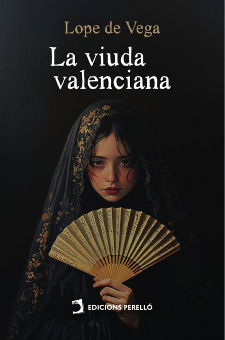 La viuda valenciana