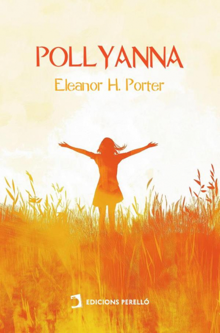 Pollyanna