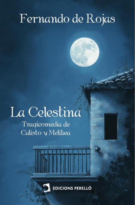 La Celestina