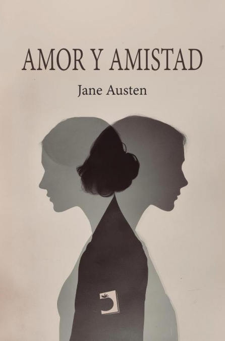 Amor y amistad