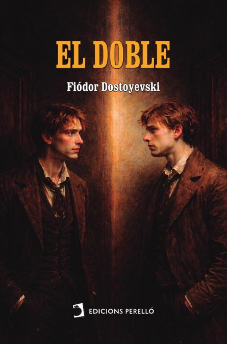 El doble