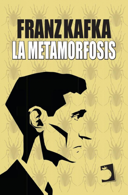 La metamorfosis