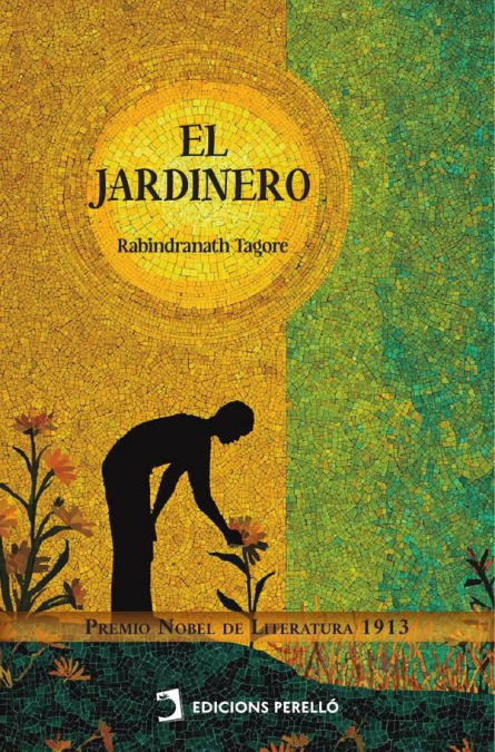 El jardinero