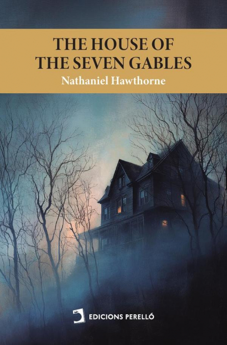 The House of the Seven Gables