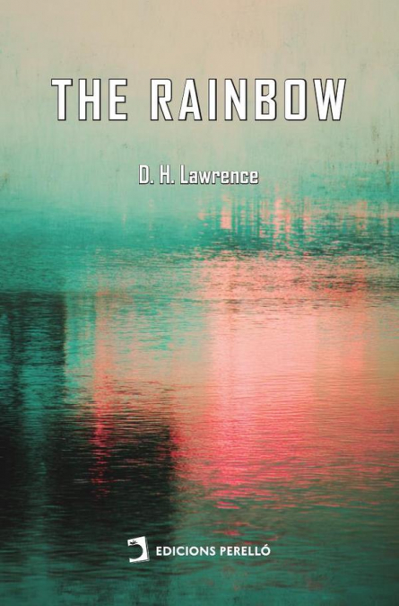The Rainbow