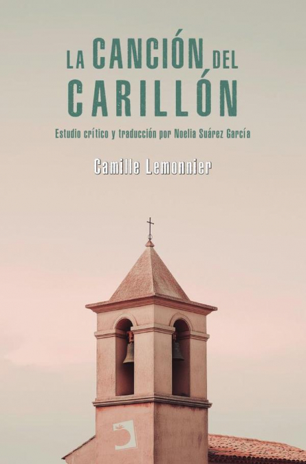 La canción del carillón