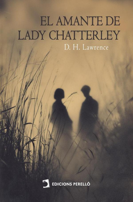 El amante de lady Chatterley