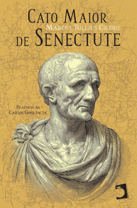 Cato maior de Senectute