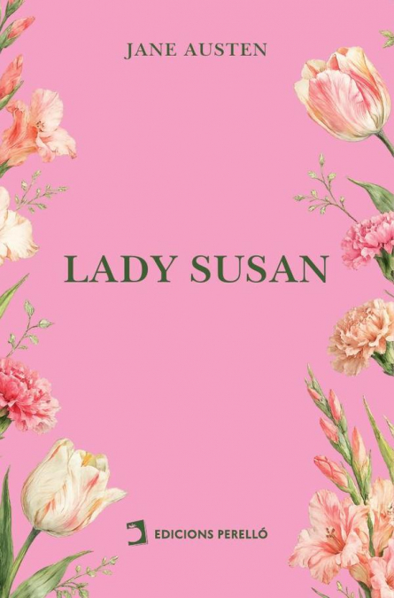 Lady Susan