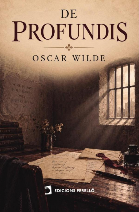 De profundis