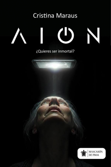 Aion