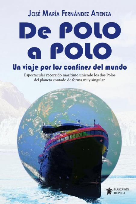 De polo a polo