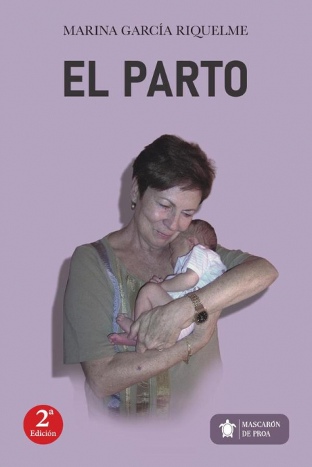 El parto