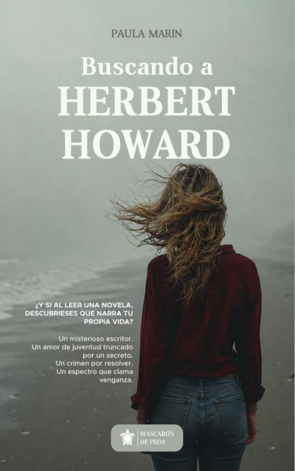 Buscando a herbert howard