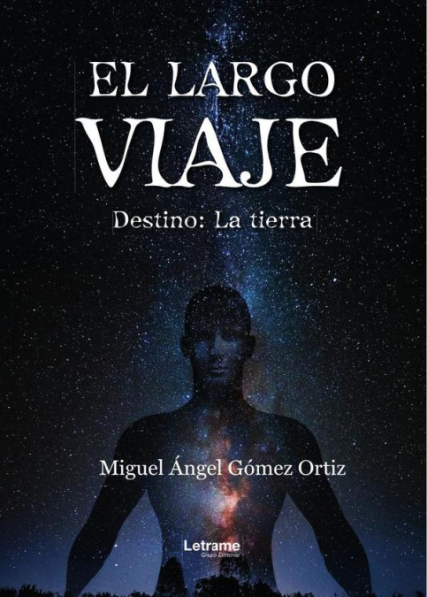 El largo viaje