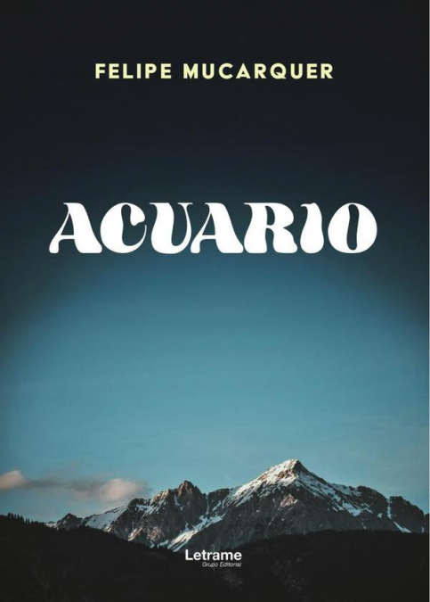 Acuario