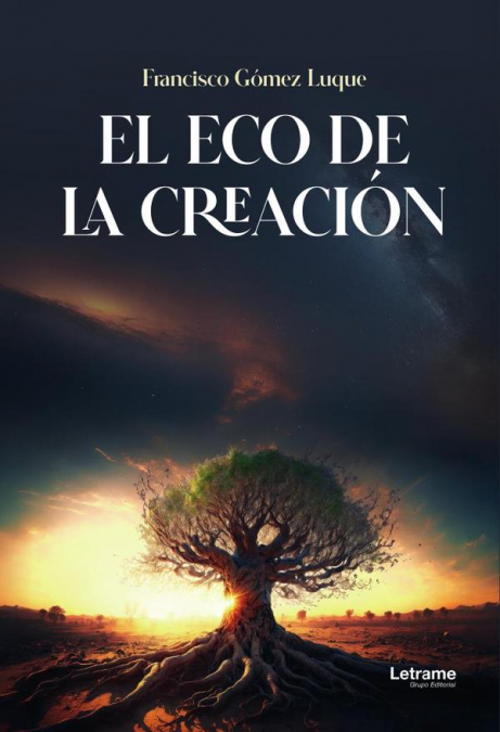 El eco de la creación