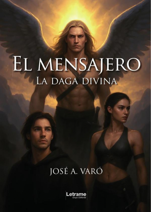 El mensajero