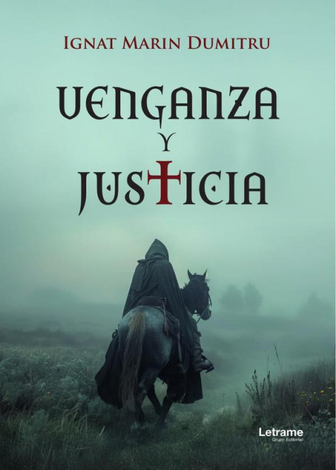 Venganza y justicia