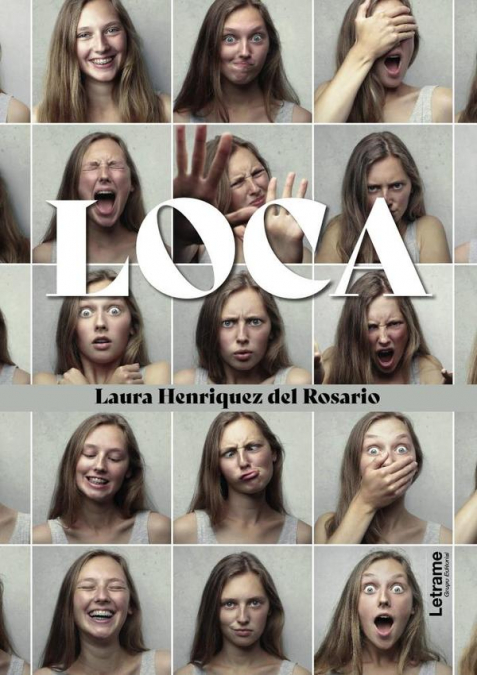 Loca