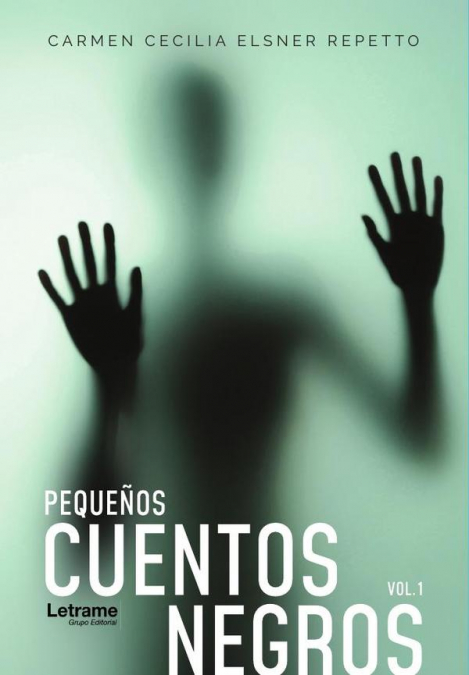 Pequeños cuentos negros